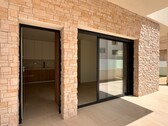 Foto - Appartement in San Pedro del Pinatar