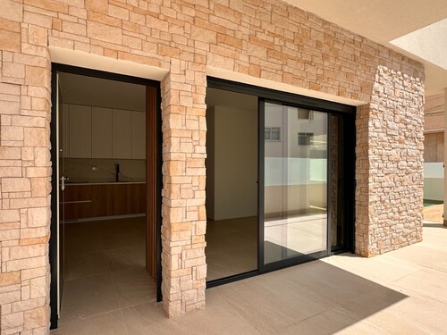 Foto - Appartement in San Pedro del Pinatar