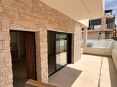 Foto - Appartement zum Kaufen in San Pedro del Pinatar