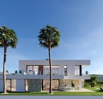 Villa in Finestrat - 1.650.000,00&nbsp;EUR Kaufpreis, ca.&nbsp; 406,00&nbsp;m&sup2; in Finestrat (PLZ: )