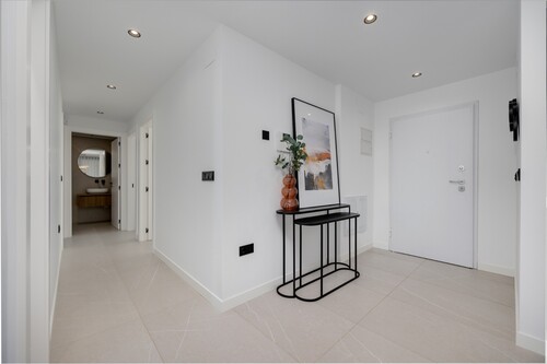 Foto - Villa in Torrevieja