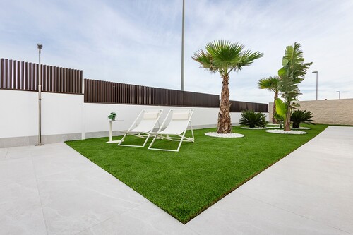 Foto - 