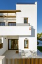 Foto - Einfamilienhaus in Los Montesinos