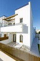 Foto - Einfamilienhaus zum Kaufen in Los Montesinos