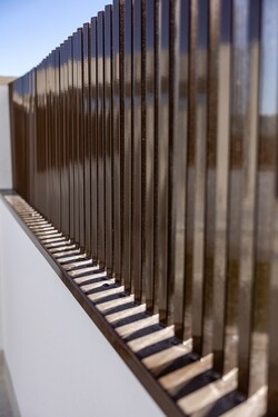 Foto - 