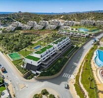 Appartement in Finestrat - 370.000,00&nbsp;EUR Kaufpreis, ca.&nbsp; 112,00&nbsp;m&sup2; in Finestrat (PLZ: )