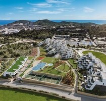 Appartement in Finestrat - 495.000,00&nbsp;EUR Kaufpreis, ca.&nbsp; 135,00&nbsp;m&sup2; in Finestrat (PLZ: )