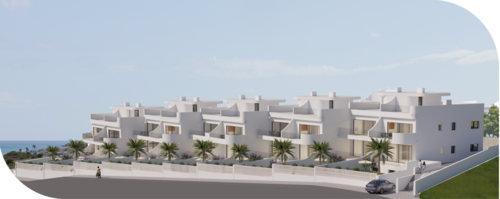 Foto - Appartement zum Kaufen in La Mata