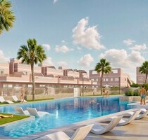 Einfamilienhaus in Pilar de la Horadada