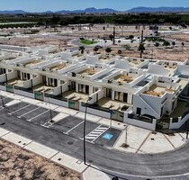 Villa in Roldán - 332.900,00&nbsp;EUR Kaufpreis, ca.&nbsp; 90,00&nbsp;m&sup2; in Roldán (PLZ: )