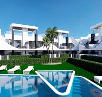 Appartement in San Fulgencio - 299.900,00&nbsp;EUR Kaufpreis, ca.&nbsp; 87,00&nbsp;m&sup2; in San Fulgencio (PLZ: )