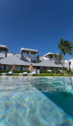 Foto - Appartement in San Fulgencio