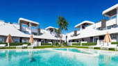 Foto - Appartement in San Fulgencio zum Kaufen