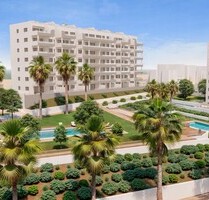 Einfamilienhaus in San Miguel de Salinas