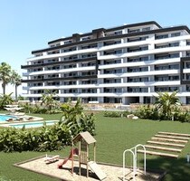 Einfamilienhaus in San Miguel de Salinas