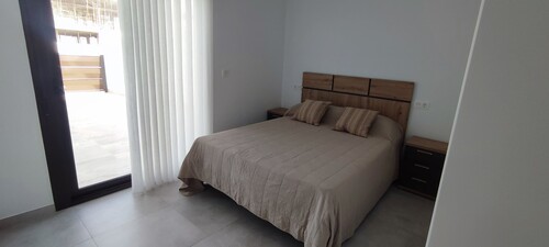 Foto - 