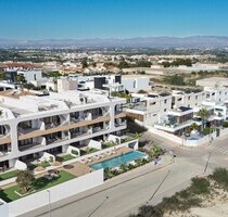 Einfamilienhaus in Benijofar - 399.900,00&nbsp;EUR Kaufpreis, ca.&nbsp; 82,00&nbsp;m&sup2; in Benijofar (PLZ: )