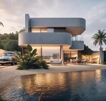 Villa in Roldán - 395.950,00&nbsp;EUR Kaufpreis, ca.&nbsp; 122,00&nbsp;m&sup2; in Roldán (PLZ: )