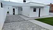 Foto - Villa in Finestrat zum Kaufen