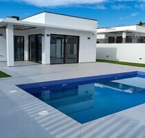 Villa in Finestrat - 650.000,00&nbsp;EUR Kaufpreis, ca.&nbsp; 171,00&nbsp;m&sup2; in Finestrat (PLZ: )