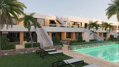 Foto - Appartement in Condado de Alhama