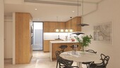 Foto - Appartement in Condado de Alhama zum Kaufen