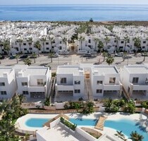 Villa in Pulpí - 479.000,00&nbsp;EUR Kaufpreis, ca.&nbsp; 143,00&nbsp;m&sup2; in Pulpí (PLZ: )