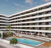 Appartement in Águilas - 239.500,00&nbsp;EUR Kaufpreis, ca.&nbsp; 112,00&nbsp;m&sup2; in Águilas (PLZ: )