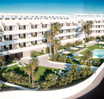 Einfamilienhaus in Finestrat - 299.900,00&nbsp;EUR Kaufpreis, ca.&nbsp; 154,00&nbsp;m&sup2; in Finestrat (PLZ: )