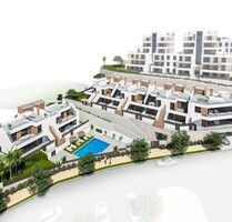 Appartement in Vera - 298.500,00&nbsp;EUR Kaufpreis, ca.&nbsp; 73,00&nbsp;m&sup2; in Vera (PLZ: )