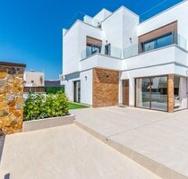 Villa in Benijofar - 455.000,00&nbsp;EUR Kaufpreis, ca.&nbsp; 120,00&nbsp;m&sup2; in Benijofar (PLZ: )