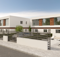 Einfamilienhaus in Villamartin - 319.900,00&nbsp;EUR Kaufpreis, ca.&nbsp; 94,00&nbsp;m&sup2; in Villamartin (PLZ: )