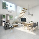 Foto - Einfamilienhaus in Villamartin zum Kaufen