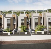 Villa in Torrevieja - 459.900,00&nbsp;EUR Kaufpreis, ca.&nbsp; 116,00&nbsp;m&sup2; in Torrevieja (PLZ: )