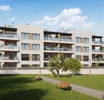 Appartement in Torrevieja - 274.900,00&nbsp;EUR Kaufpreis, ca.&nbsp; 87,00&nbsp;m&sup2; in Torrevieja (PLZ: )