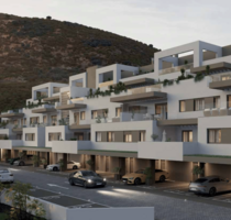 Appartement in Pulpí - 179.000,00&nbsp;EUR Kaufpreis, ca.&nbsp; 71,00&nbsp;m&sup2; in Pulpí (PLZ: )