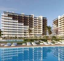 Appartement in Punta Prima - 319.000,00&nbsp;EUR Kaufpreis, ca.&nbsp; 72,00&nbsp;m&sup2; in Punta Prima (PLZ: )