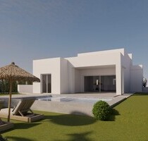 Villa in Algorfa - 779.000,00&nbsp;EUR Kaufpreis, ca.&nbsp; 135,00&nbsp;m&sup2; in Algorfa (PLZ: )