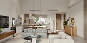 Foto - Villa in Algorfa