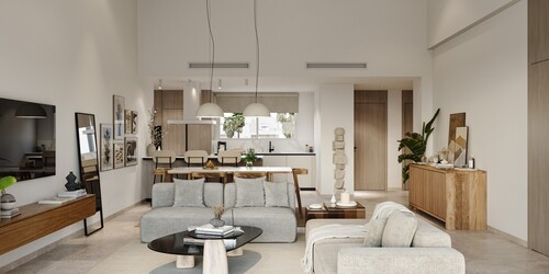 Foto - Villa in Algorfa