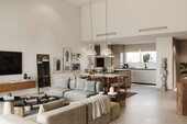 Foto - Villa zum Kaufen in Algorfa