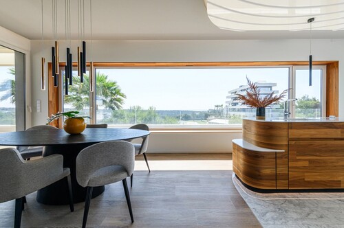 Foto - Appartement in Las Colinas Golf zum Kaufen