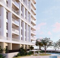 Appartement in Villajoyosa - 195.000,00&nbsp;EUR Kaufpreis, ca.&nbsp; 47,00&nbsp;m&sup2; in Villajoyosa (PLZ: )