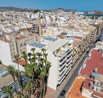 Einfamilienhaus in Águilas - 400.000,00&nbsp;EUR Kaufpreis, ca.&nbsp; 115,00&nbsp;m&sup2; in Águilas (PLZ: )