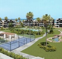 Appartement in Torrevieja - 274.000,00&nbsp;EUR Kaufpreis, ca.&nbsp; 77,00&nbsp;m&sup2; in Torrevieja (PLZ: )