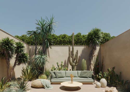 Foto - Villa in Finestrat zum Kaufen