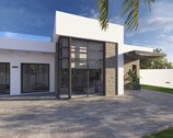 Foto - Villa zum Kaufen in Ciudad Quesada