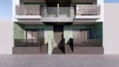 Foto - Appartement in Torre de la Horadada