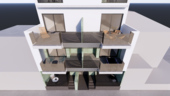 Foto - Appartement zum Kaufen in Torre de la Horadada