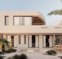 Villa in Algorfa - 815.000,00&nbsp;EUR Kaufpreis, ca.&nbsp; 345,00&nbsp;m&sup2; in Algorfa (PLZ: )